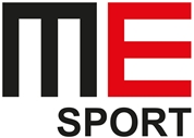 Egon Meier -  Sportfachhandel, Sport & Gesundheitsberatung, sportwissensc