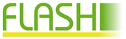 FLASH Gerüste GmbH -  Flash Gerüste - Baugerüste und Gerüstverleih