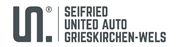 Seifried United Auto GmbH
