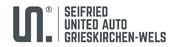 Seifried United Auto GmbH - Seifried United Auto GmbH in Grieskirchen