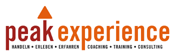 Mag. Heinrich Johann Lechner - "peak experience" - training-coaching-consulting