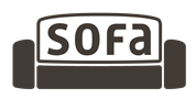 Sofa Creative Media GmbH - Sofa Media
