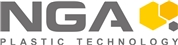 Next Generation Analytics GmbH