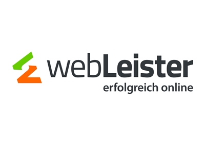 Jürgen Leister - webLeister