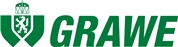 Grazer Wechselseitige Versicherungs AG