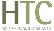 Mag. (FH) Martin Peter Tröstl -  HTC Tourismusconsulting & Controlling