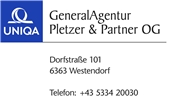 Rene Pletzer