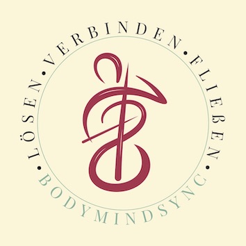 BODYMINDSYNC - Daniela Schreiner e.U.