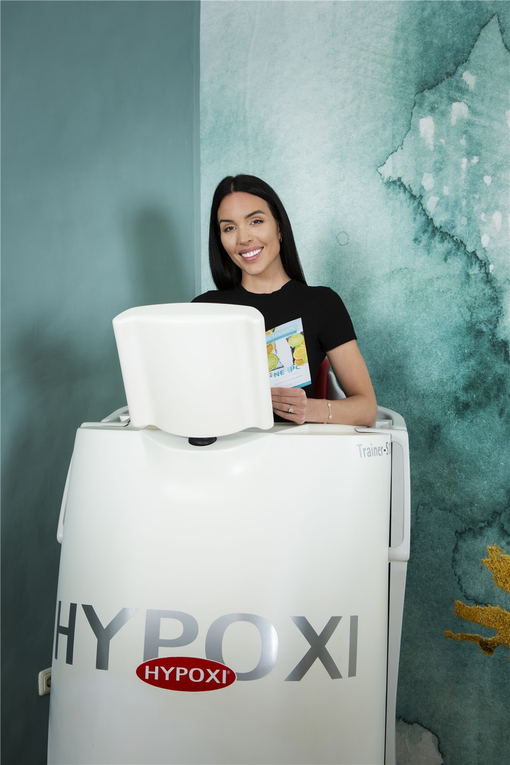 Firmenbild 2