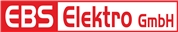 EBS Elektro GmbH