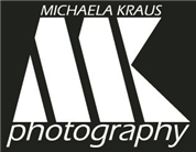 Michaela Kraus -  Michaela Kraus photography