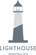 Lighthouse Living GmbH