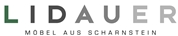 Lidauer Tischlerei GmbH - Lidauer Tischlerei GmbH