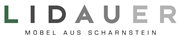 Lidauer Tischlerei GmbH