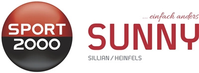 SUNNY Sport & Mode GmbH - SUNNY Sport & Mode GmbH