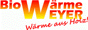 BioWärme-Weyer GmbH & Co KG