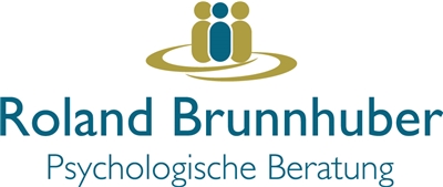 Roland Georg Brunnhuber Psychologische Beratung für Einzelne, Paare und Familien