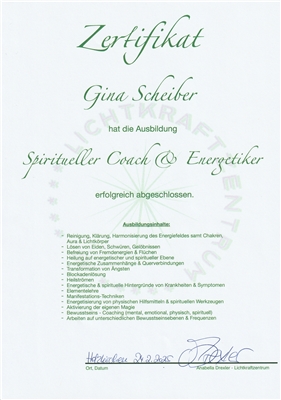 Firmenbild 4