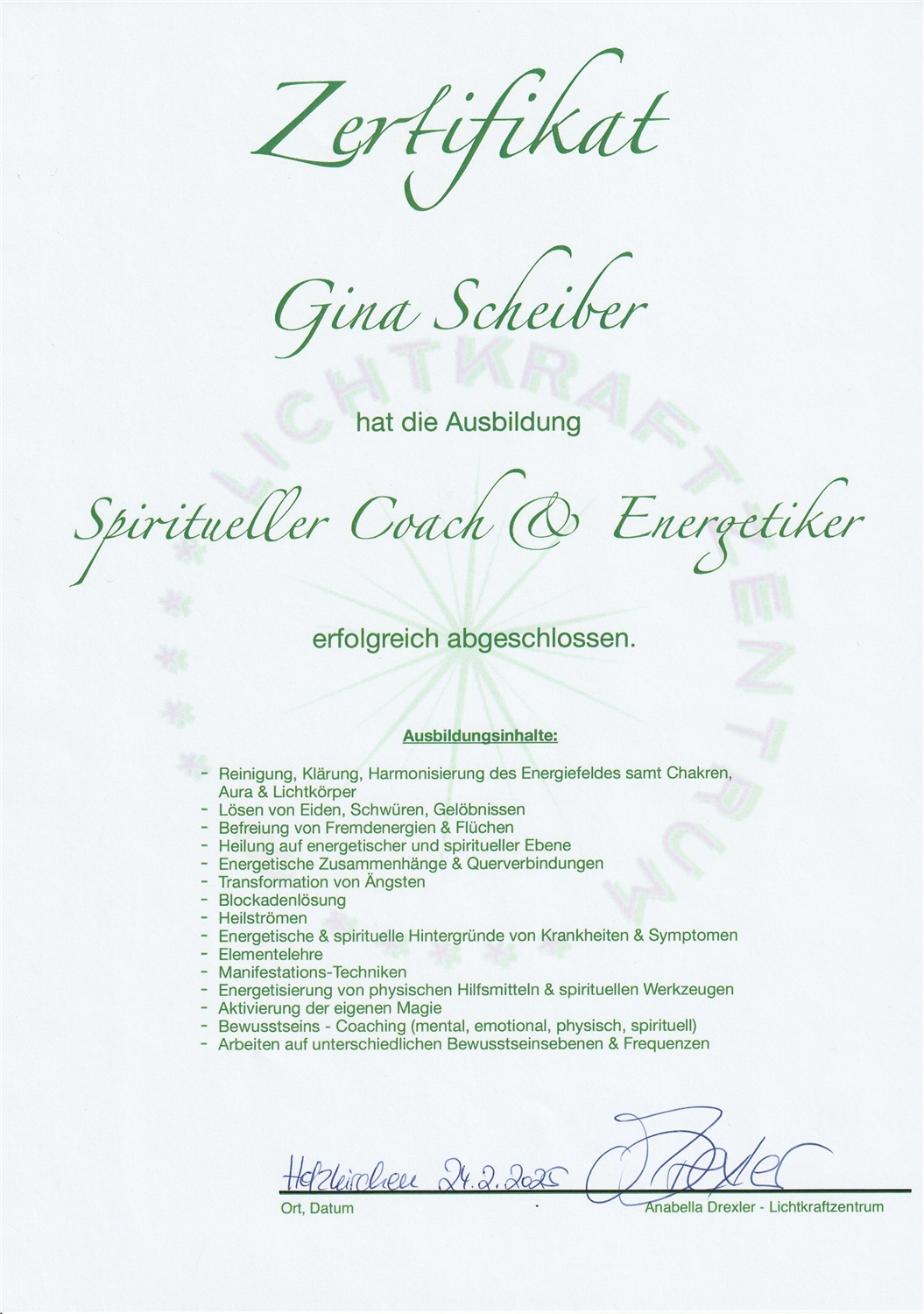 Firmenbild 4