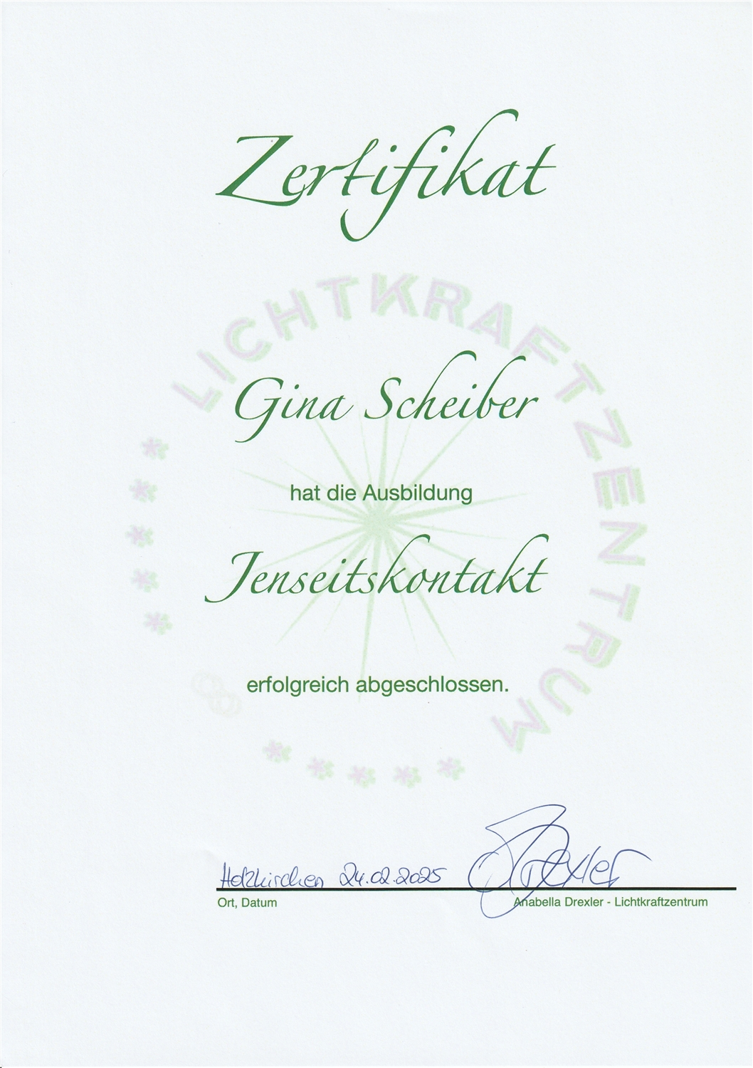 Firmenbild 6