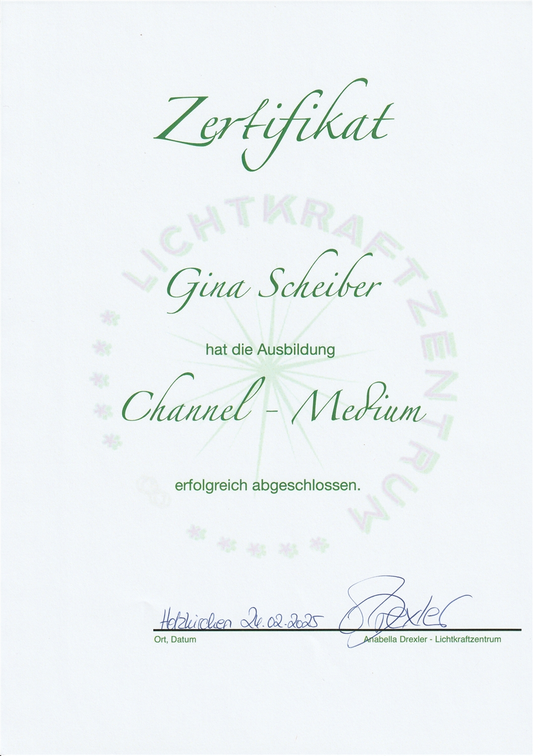 Firmenbild 7