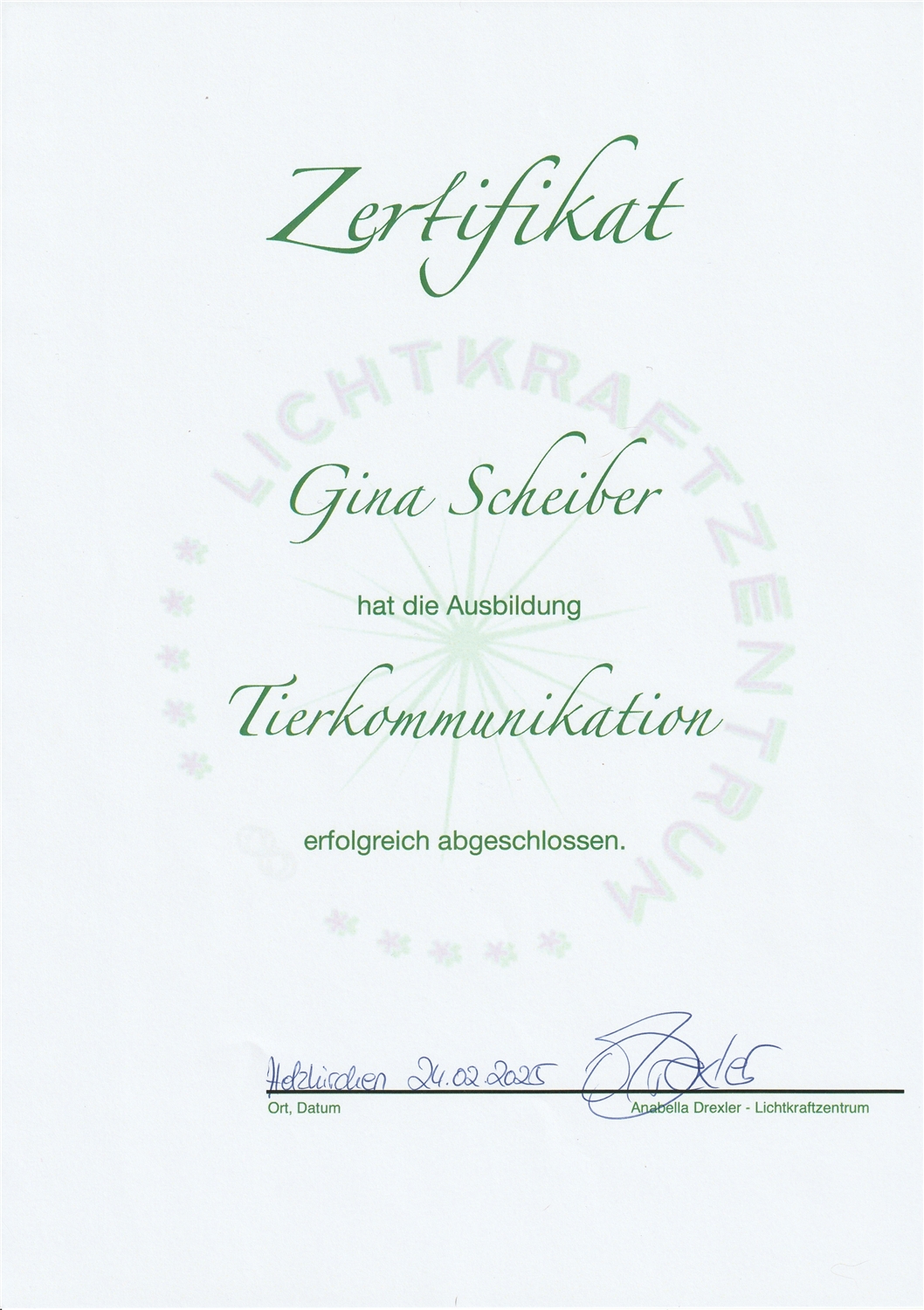 Firmenbild 5