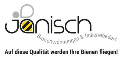 Bienen Janisch GmbH - Bienen Janisch GmbH