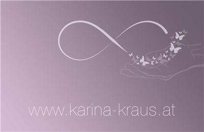Firmenbild 3