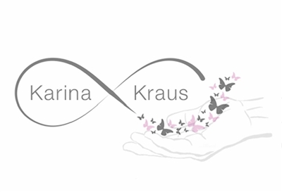 Karina Kraus - Cranio Sacral, Psychosoziale Beratung, Coaching, Supervision