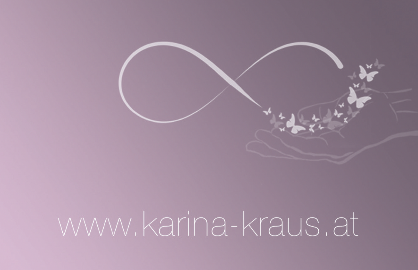 Firmenbild 3