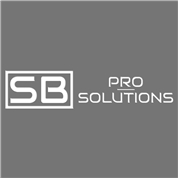 Stefan Joseph Bogensperger -  SB pro-solutions
