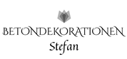 Stefan Szorger