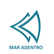 maradentro e.U.