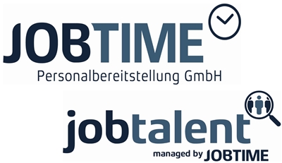Schier Technik GmbH