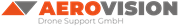 AEROVISION Drone Support GmbH