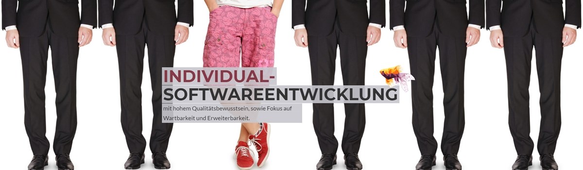 Titelbild