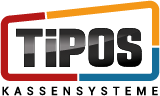 TiPOS GmbH - TiPOS Kassensysteme
