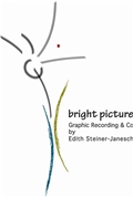 Ing. Edith Anna Steiner-Janesch, MSc - brightpicture