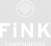 Mag. Franz Fink - Fink CAMPINGPARK