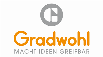 Ing. H. Gradwohl Gesellschaft m.b.H.