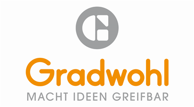 Ing. H. Gradwohl Gesellschaft m.b.H. - Gradwohl Druck und Displays