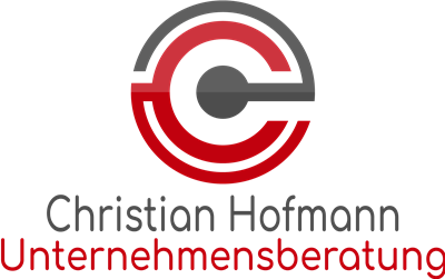 Christian Hofmann Unternehmensberatung GmbH - Christian Hofmann Unternehmensberatung GmbH