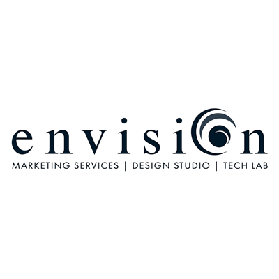 Envision Marketing Services OG