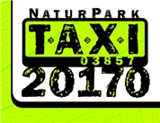 NP Taxi und Vermietung GmbH - Taxi Mietwagen Vermietung Reisebüro