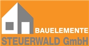 Bauelemente Steuerwald GmbH - Bauelemente