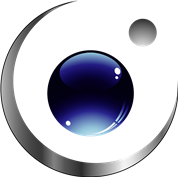 IRQ Internet Service e.U.