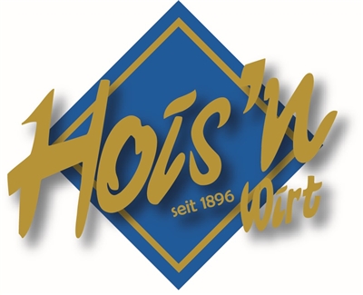 'HOISN' Wirt GmbH - Seegasthof Hotel HOIS'N WIRT * * * *