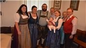 Firmenbild 1