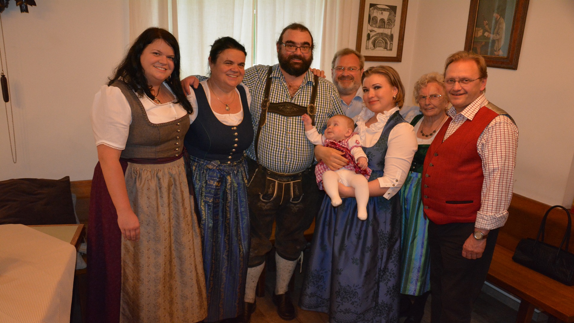 Firmenbild 1