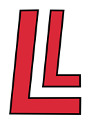 Ing. Karl Landl